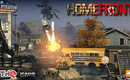 Homefront-header-33-v01b