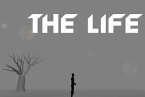 The Life - небольшая интерактивная постановка.